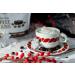 Happy Bites Dark Chocolate Covered Espresso Coffee Beans - 16 oz Resealable Pouch - Premium Chocolate 1 lb Pack - Dark Chocolate Espresso Beans - Buy Online on GoSupps.com