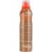 Malibu Sun Continuous Bronzing Tanning Oil with Coconut Spray Medium Protection Easy Application 175ml - Buy Online on GoSupps.com