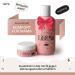 Lili & Mu Nipple Ointment 100% Natural | Fast Relief Wound Cream | Hypoallergenic Breast & Nipple Care - 25ml - Buy Online on GoSupps.com