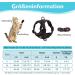 Adjustable Cat Dishes - Premium Cat & Dog Bowls for Kittens & Puppies | Soft Material | Brown - Size S - Buy Online on GoSupps.com