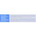 Jason Sea Fresh All-Natural Toothpaste - 6 oz (Pack of 2) - Buy Online on GoSupps.com