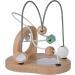 Eichhorn Baby Pure Motor Loop - Safe Engaging Toy for International Shipping - Buy Online on GoSupps.com