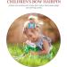 ABOOFAN Girls Hair Bow Set - Back to School Bowknot Hair Clips for Little Girls & Women - Buy Online on GoSupps.com