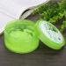 300g organic aloe vera gel moisturizing face and body hair moisturizing aloe vera gel sleep Wash-free skin care cream moisturizes damaged skin - Buy Online on GoSupps.com