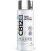 CB12 CB12 WHITE MOUTHWASH 250ML (Pack of 4)
