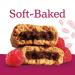 Natures Bakery Whole Wheat Fig Bars - 2 Twin Pack Boxes (64 Bars) - Blueberry & Raspberry Flavors - Vegan Non-GMO Healthy Snacks - Buy Online on GoSupps.com