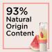 Carmex Comfort Care Lip Balm Stick with Colloidal Oatmeal - Watermelon Blast, 0.15 OZ, 6-Pack - Buy Online on GoSupps.com