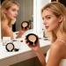  WJnflQN Cushion Foundation Moisturizing and Covering 15g Air Cushion Makeup for Women For Sensitive Skin Mature Skin Travel Beach Dating Evening  - Buy Online on GoSupps.com