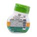 STUR Coconut Water Pineapple Drink Mix - 1.62 OZ | Refreshing and Delicious - Buy Online on GoSupps.com