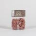  Caporaso dal 1960 Praline almonds sweetened dried fruit (200 grams) - Buy Online on GoSupps.com