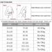 Shop XWSM BH: 100% Mulberry Silk Wireless Bralette for Women - Complete Coverage & Comfort - Purple 85A-B - International Shipping Available - Buy Online on GoSupps.com