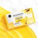 Dickinsons Original Witch Hazel 25 ct (2 pack) - Natural Astringent for Face and Body - Buy Online on GoSupps.com