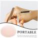 Eyelash Silicone Sticker Tool Fake Eyelashes Fake Lashes Eyelash Kit False Eyelashes Eyelash Holder Lash Extension Eye Pads Eye Pads for Lash Extensions Eyelash Supplies HONMEET - Buy Online on GoSupps.com