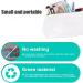 Stain Remover For Clothes - Stain Remover Stain Remover For Clothes Stain Remover - Dry Clean Instantly Stains For Blood Food Drinks Dirt Ink Makeup Pochy - Buy Online on GoSupps.com