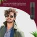 Maxxam Curl Activator Spray | Frizz Prevention | Volume Boost | Revitalizes Dry Curls | 8 Fl Oz - Buy Online on GoSupps.com