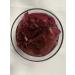 Red Algae High Protein Iron 100g - Buy Online on GoSupps.com
