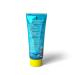 Ocean Potion - Sunscreen Lotion - SPF 50 - 6.8oz   - Buy Online on GoSupps.com