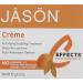 Jason Natural C Effects Crأ¨me 2 oz - Brightening Skincare for Radiant Skin - Buy Online on GoSupps.com