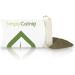 Simply Catnip Premium Extra Strong Bud Catnip - Buy Online on GoSupps.com