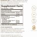 Solgar Hyaluronic Acid 120mg 30 Tablets - Pack of 2, Supports Hair, Skin & Nails with Collagen Type 2 & Chondroitin - Non-GMO, Gluten-Free, Dairy-Free - 60 Servings - Buy Online on GoSupps.com
