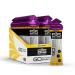 SIS Science in Sport GO Isotonic Gel Tropical 30 pack blackcurrant flavour