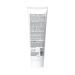 BIOLAGE Color Balm - Red Poppy | Semi-Permanent Color Depositing Conditioner | 8.5 fl. oz. Vegan Formula - Buy Online on GoSupps.com