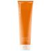 OLEHENRIKSEN Ole Henriksen Face the Truth Gel Cleanser 5 oz Citrus 5 Ounce (Pack of 1)