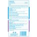 Eczema Relief Cream | Moisturizing Lotion for Eczema-Prone Skin | Full Body Moisturizer with 1% Hydrocortisone - Buy Online on GoSupps.com