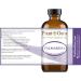 Pure Palmarosa Essential Oil 4 oz | 100% Therapeutic Grade | International Shipping Available - Buy Online on GoSupps.com