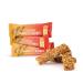 Veloforte Mango & Coconut Wellness Bar Pack (12)