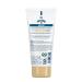 Gold Bond Ultimate Aloe Cream 163ml - Best Skin Care Moisturizer | Hydrating Relief (Pack of 1) - International Shipping Available - Buy Online on GoSupps.com