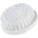Braun Face 80M - Variety Brush Refills 4 Count for Mini-Facial Epilator and Cleansing Brush - Buy Online on GoSupps.com