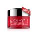 Olay Day Cream: Regenerist Microsculpting Mini Moisturiser (non SPF) 10g/0.35oz Mini Moisturiser (non SPF) 0.35 Ounce (Pack of 1)