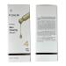 P.CALM Skin Clearing Serum Garlic Extract & TXA for Soothing and Evening Skin Tone Korean Garlic Serum (30ml / 1.01 fl.oz) - Buy Online on GoSupps.com