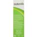 Eudermin Pies Tubo Crema - Hydrating Foot Cream for Soft Skin | International Shipping Available - Buy Online on GoSupps.com