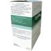 Somatoline Skin Expert Corpo Intensive Treatment Peeling Kit - Buy Online on GoSupps.com
