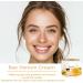 Buy 2PCS Bee Venom Cream | New 2024 Repair Cream for Women - All Skin Types - Buy Online on GoSupps.com