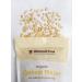 Organic Cashew Pieces for Plant-Based Milk Making - Almond Cow | 3lb Bulk, Vegan, USDA Organic, Non-GMO, Glyphosate Residue Free - Buy Online on GoSupps.com