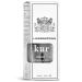 LONDONTOWN Kur Instant Smudge Fix 0.4 Fl Oz - Quick-Drying Nail Polish Smudge Repair - Buy Online on GoSupps.com