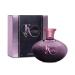 Women's Spray Perfume Kimberly Long Lasting Eau De Parfum Cologne for Women Refreshing Floral Fragrance for Casual Use Ideal Holiday Gift 3.4 Fl Oz