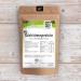 2 kg Organic Pumpkin Seed Protein Powder - 59% Vegan Protein 100% Natural No Additives | Taste Market - Buy Online on GoSupps.com