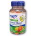 Antacid Chewable Tablets- Extra Strength Relief Chews Heartburn Assorted Fruit Tablets 60ct (Pack of 1) Boxed by Fusion Shop Store - Buy Online on GoSupps.com
