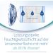 Buy PRECISION1 Daily Soft Contact Lenses - 30 Pack BC 8.3mm DIA 14.2mm +5.25 Diopters | International Shipping Available - Buy Online on GoSupps.com