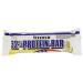 Weider 32% Protein White choc Banana Bar pack of 4 (4 x 60 g)