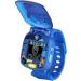 VTech Paw Patrol Chase Learning Watch | Digital Display Timer Stopwatch & Games for Kids Ages 3-6 - Buy Online on GoSupps.com
