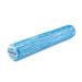 OPTP PRO-Roller Standard Density Foam Roller - Durable Roller for Massage, Stretching, Fitness, Yoga and Pilates Blue Marble