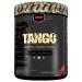 REDCON1 Tango Recovery* - Strawberry Kiwi
