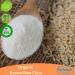 Certified Organic Brown Rice Flour 500g by Fenbrook Organic - Premium Quality - Buy Online on GoSupps.com