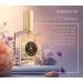 Shelley Kyle McClendon Perfume Refreshing Unisex Aromatic Citrus Fragrance Perfect Scent for Any Time 30ml - Buy Online on GoSupps.com