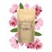 Snow Fairy Highly Scented carpet freshener perfect for a shake & vac application. This carpet sprinkle is a fine fragranced carpet dust weighing approximately 250g. Handmade in the UK